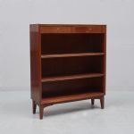 1327 2127 BOOKCASE